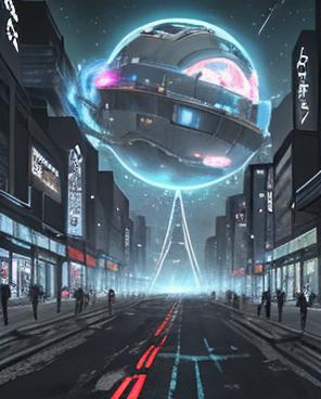 穿越时空的琴音