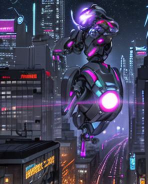 轮回之境：逆转千年