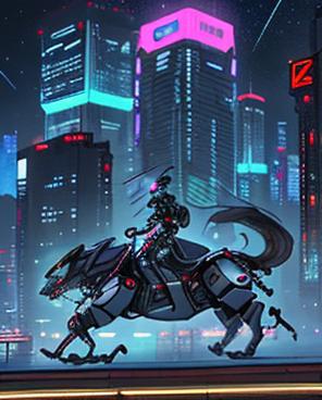 梦回千年：古韵今声