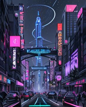 《沉睡在代码中的梦》