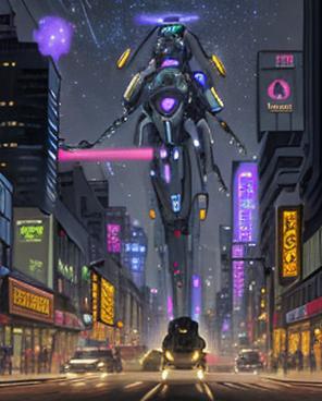 柔光下的倾城往事