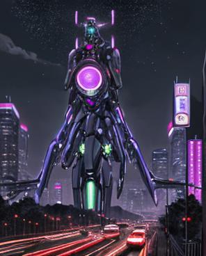 月下花前，谁与共
