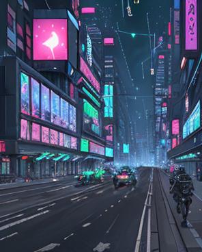 《相逢在无尽的黄昏》