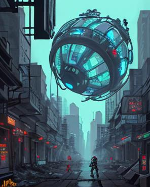 《月光下的秘密花园》