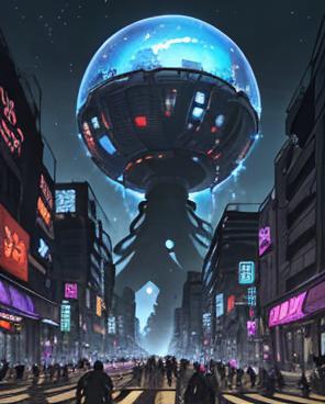 网络巅峰：AI天才的逆袭