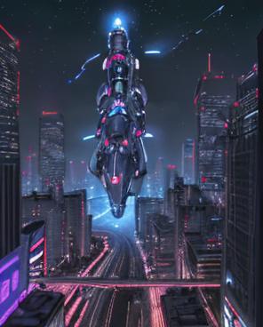 《虚拟边界:超维之战》