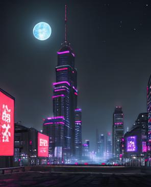 异界契约：来自未来的穿越者