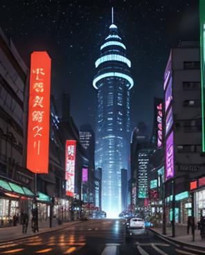 虚拟战场的游戏王者