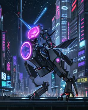 时空的回音：古时代的契约