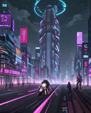 《时光迷途：遇见那个她》