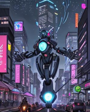 《虚拟边界:迷失的算法》