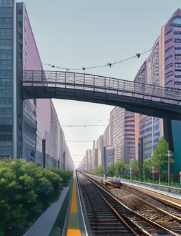 《未来之境：烙印在心中的记忆》