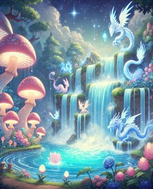 《天命之子：灵界重生》