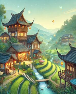 《星辰秘境：破碎之剑》