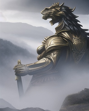 《星河秘境》