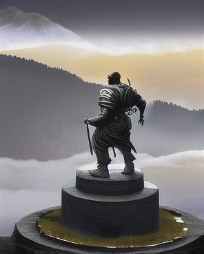 破碎天穹：灵界的边缘