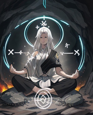 重生之无尽星辰