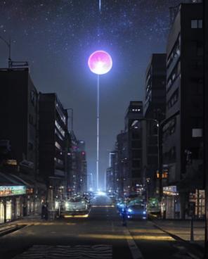 总裁爹地的隐秘情感