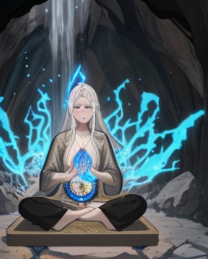 《焚古召灵：恐龙之魂》
