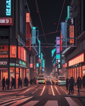 帝国之剑·九天裂影