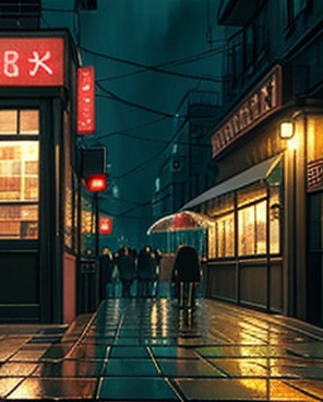 紫焰诀:公主与三酷