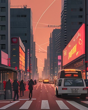 无尘剑舞：爱情随遇而安番外