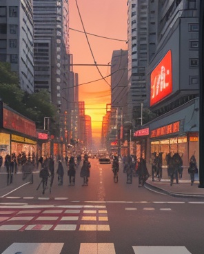 《星渊炼梦》