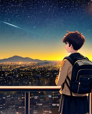 《星辰诀·掳妻秘境》