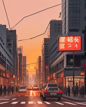 《锦瑟惊鸿：王爷的调皮妃》