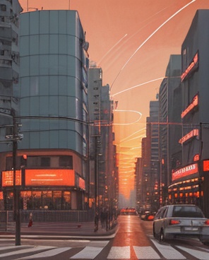 玉壶吟·侯府秘韵