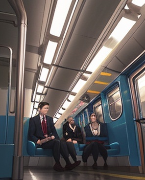 皇后惊滟