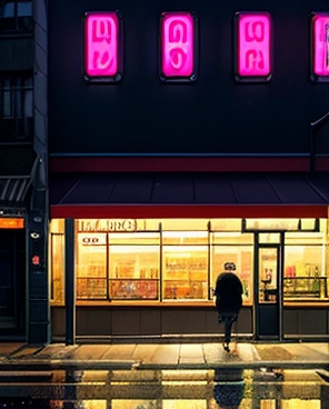 涅槃之夜:领导一晚上弄了我三次的秘密