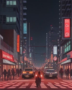 绝世神纹:我的绝美老公