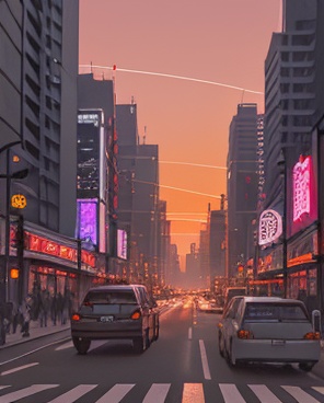 迷情轮回:天命幻境