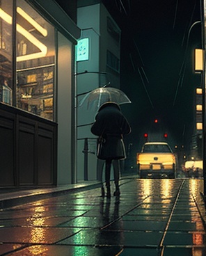 《暗潮皇途》