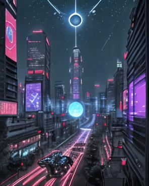 绝世神医：无敌药师的逆袭