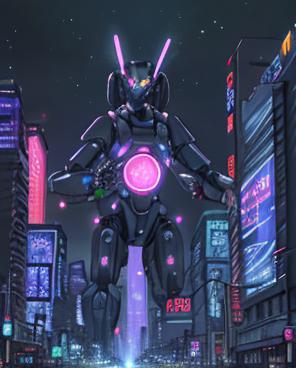 《隔墙有耳：公公与媳妇的秘密》