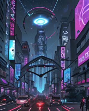 造化之秘：遗失的灵图