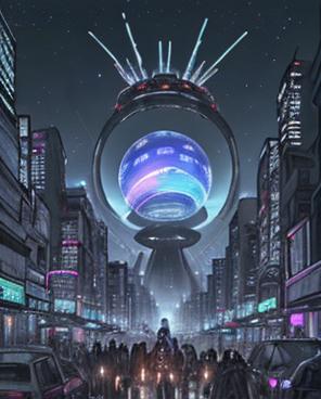 绝密契约：总裁的秘密游戏