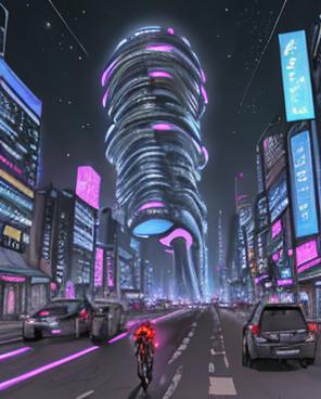 系统女配：逆袭男主的美丽攻略