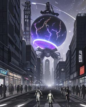 果园传奇：逆袭的超级农民