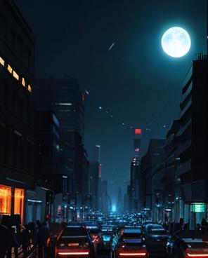 异界传承：逆天崛起
