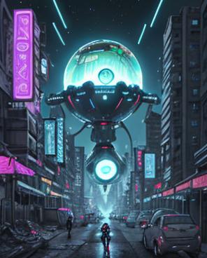 逆天成凰：战神归来