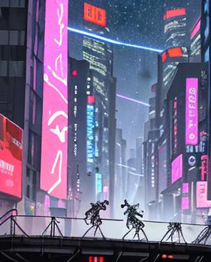 《星空穿越：回到那年古战场》