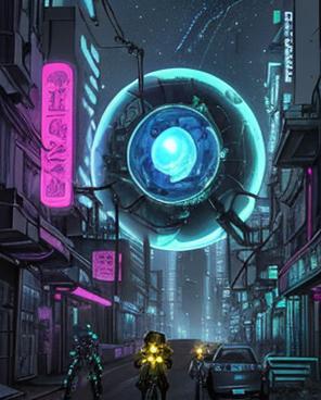 穿越千年的秘密
