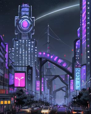 时空迷途：古卷之谜