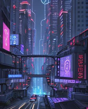 穿越时空的执念
