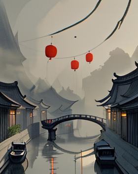 梅花烙·倾国情深