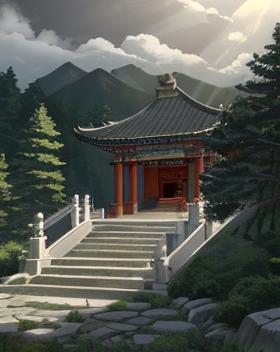 白衣倾城，剑破天穹