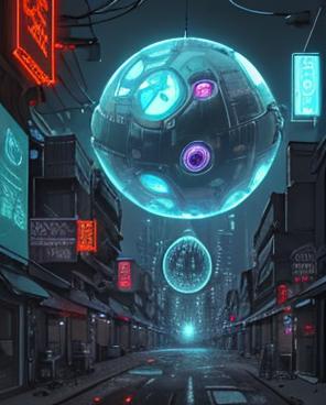 《邪龙的逆袭之路》